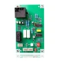 Carrier Defrost Control Board Circuit Board, HK32EA001/HK32EA007